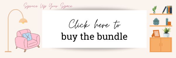 Click here to buy the bundle