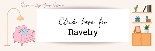 Click here for Ravelry