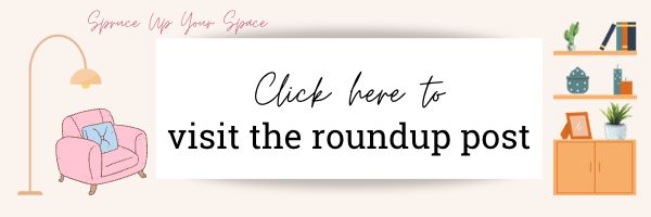 Click here to visit the roundup post