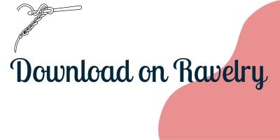 Download on Ravelry