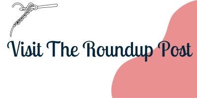Visit the Roundup Post