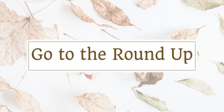 Go to the Round Up