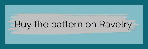 Button, text reads "Buy the pattern on Ravelry"