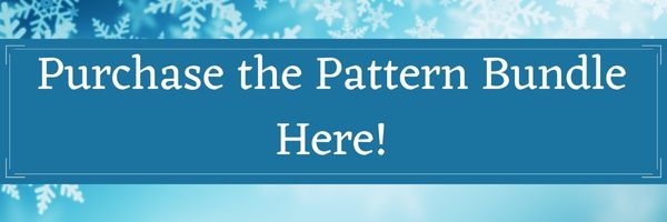Purchase the Pattern Bundle Here