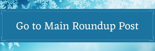 Go to the Main Roundup Post