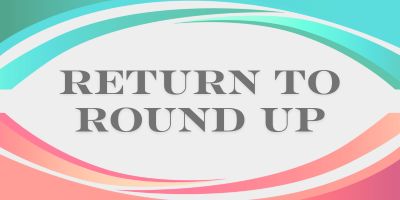 Return to Round Up