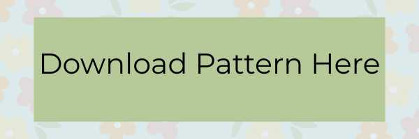 button, text reads "download pattern here"