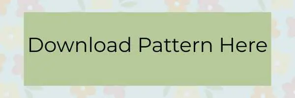 Download Pattern Here Button
