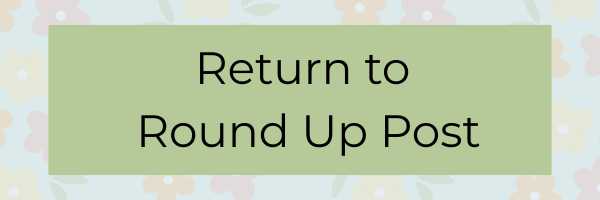 button, text reads "return to round up post"